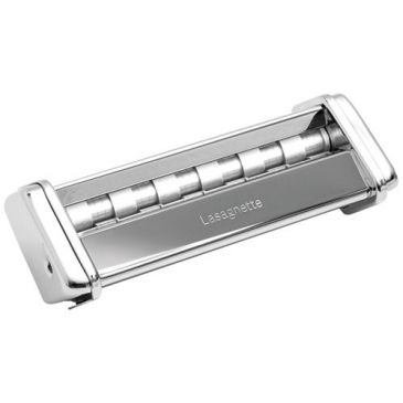 Accessoire Pasta Mixer - Lasagnette 