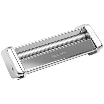 Accessoire Pasta Mixer - Vermicelle