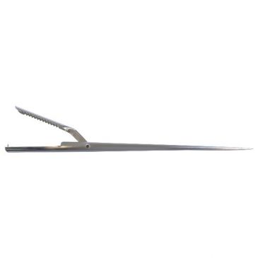 Aiguille à larder 19 cm