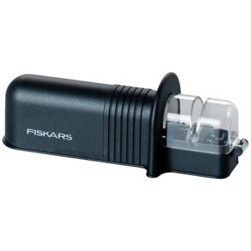 Aiguiseur de couteaux - Essential Roll Sharp