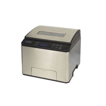 Appareil de cuisson sous vide - SC3120