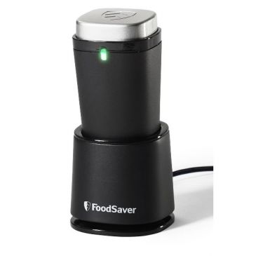Appareil de mise sous vide sans fil - VS1199X-01