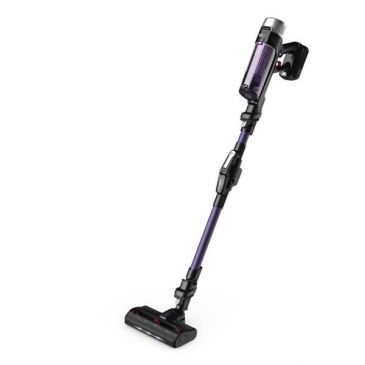 Aspirateur balai sans fil - X-Force Flex Auto 9.60 Allergie - YY5786FE