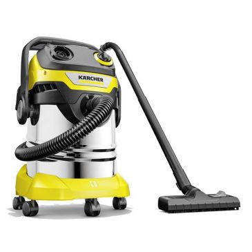 Aspirateur eau et poussière - 16283500