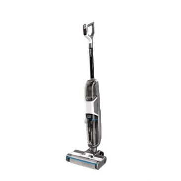 Aspirateur laveur - CrossWave HF3 Cordless Pro - 3641N