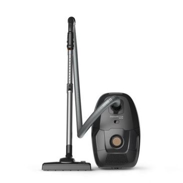 Aspirateur sac - Green Force Effitech - RO6180EA