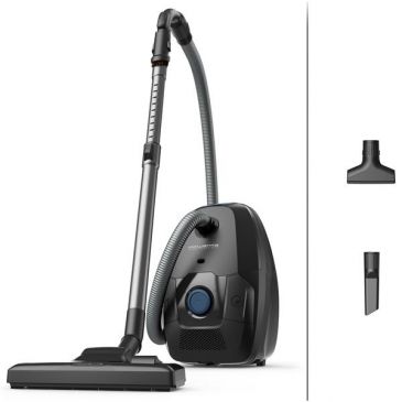 Star+ - Aspirateur sac - G-Force Max - RO4931EA
