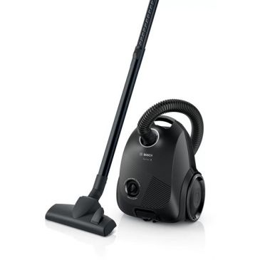 Aspirateur sac noir - GL20S - BGBS2LB1