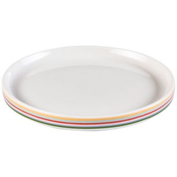 Assiette à cocktail / Couvercle pour bol 14 cm - Cosy