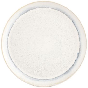 Assiette à dessert 19,5 cm - Stripes