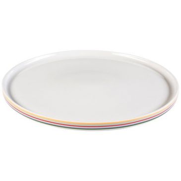 Assiette à dessert 20 cm - Cosy