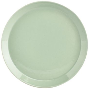 Assiette à dessert 20 cm Menthe - Icon