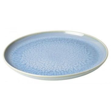 Assiette à dessert 21 cm - Crafted Blueberry
