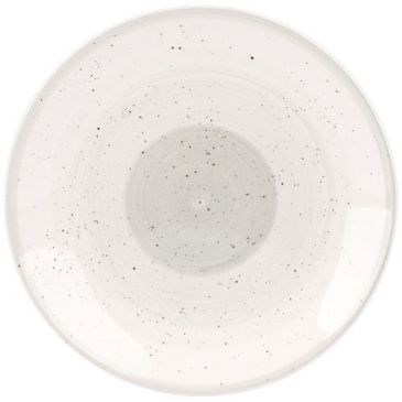 Assiette à dessert 21 cm - Mira Vert