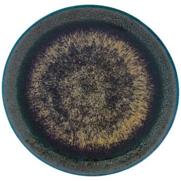 Assiette à dessert 21 cm - Palazzo