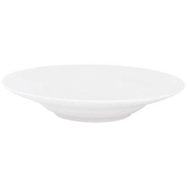 Assiette à pâtes 21 cm - Essentials