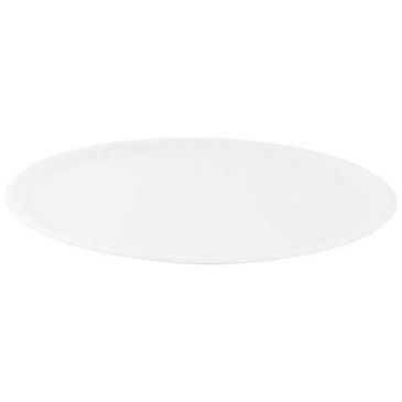 Assiette à pizza 31 cm - Essentials