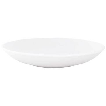 Assiette creuse 26 cm Coupe - Essentials