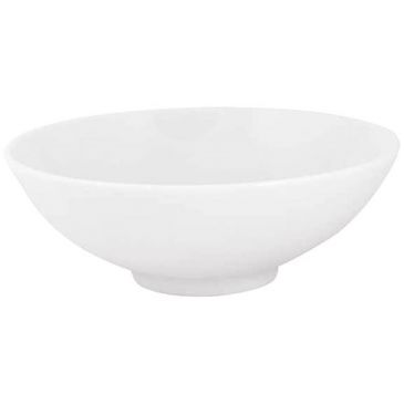 Assiette creuse / Bol 15 cm Coupe - Essentials