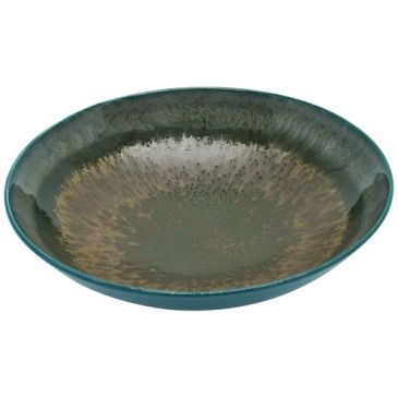 Assiette creuse Gourmet 26 cm - Palazzo