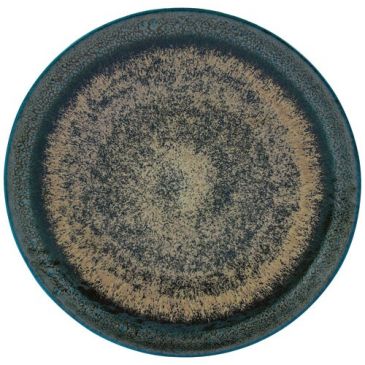 Assiette de présentation 32 cm - Palazzo