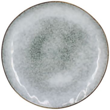 Assiette plate 27,5 cm - Aronal