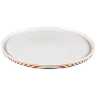 Assiette plate 27 cm - Cosy