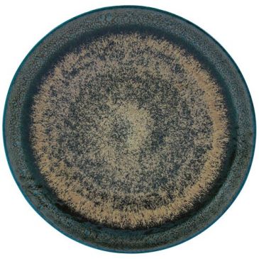 Assiette plate 27 cm - Palazzo
