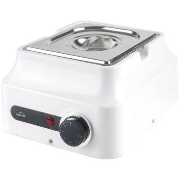 Bain-marie / Mini-tempéreuse à chocolat