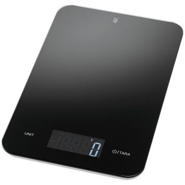 Balance de cuisine 5kg