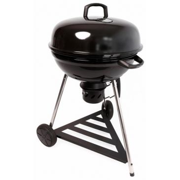 Barbecue charbon 57 cm - Smok - CH041T