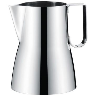 Pot pour mousse de lait - Barista