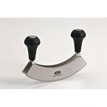 Berceuse double 17cm