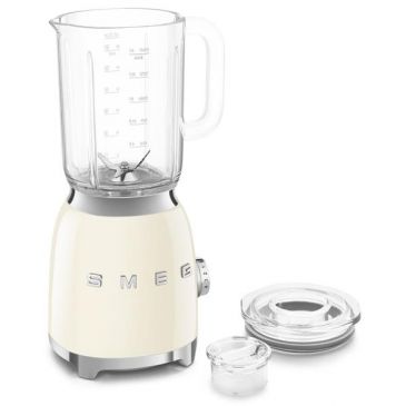 Blender 1.5 L Crème - Années 50 - BLF03CREU