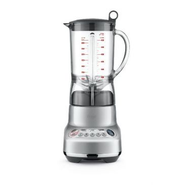 Blender 1.5 L - Fresh & Furious - SBL620SIL4CEU1