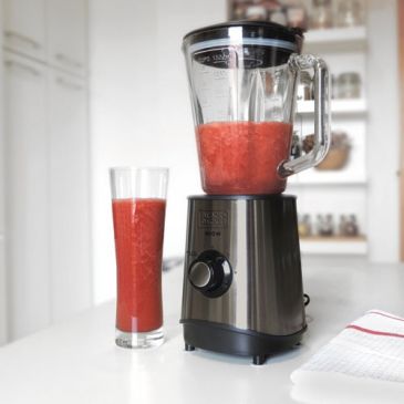 Blender 1.5L - Taurus - BXJB800E