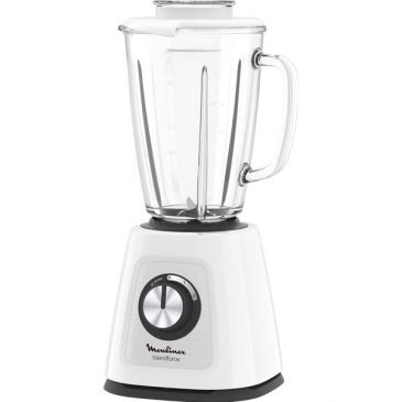 Blender 1,75 L - BlenderForce Glass - LM430110
