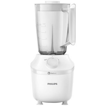 Blender 1,9L 450W - HR2041.00