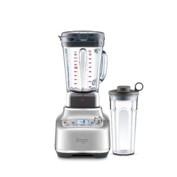 Blender 2 L - Super Q - SBL920BSS2EEU1