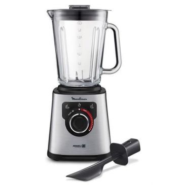Star+ - Blender verre 1,5 L - PerfectMix+ - LM871D10