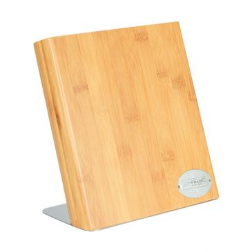 Bloc couteau aimanté Bamboo - Easy