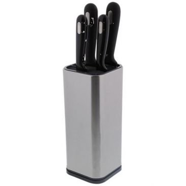 Bloc universel 4 couteaux - Home