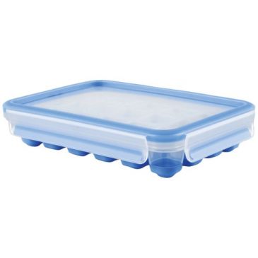 Boîte 24 glaçons - Masterseal Fresh