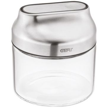 Boîte de conservation 0,4 L - Kippo