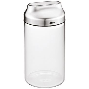 Boîte de conservation 1 L - Kippo