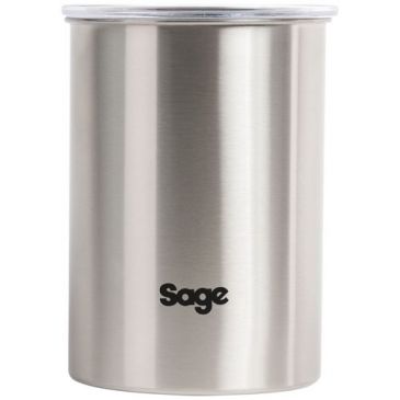 Boîte de conservation - Been Keeper Coffee Canister