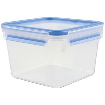 Boîte de conservation carrée 1,75 L - Masterseal Fresh
