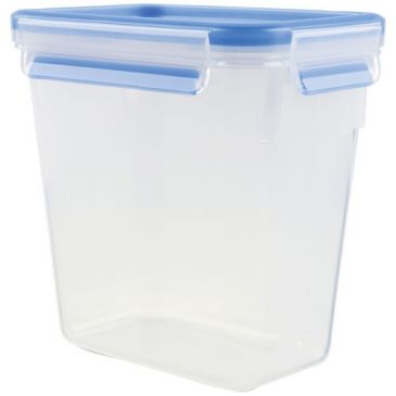 Boîte de conservation rectangulaire haute 1,6 L - Masterseal Fresh