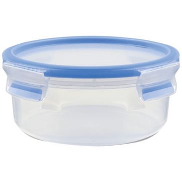 Boîte de conservation ronde 0.85 L - Masterseal Fresh