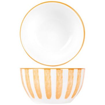 Bol 11,5 cm Orange - Cabana